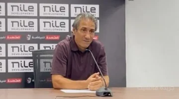 تحرك مفاجئ.. الكوكي يبدأ مهمة إسقاط الاتحاد الليبي قبل موقعة المصري بالكونفدرالية 1